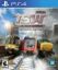 Train Sim World 2020 [Collector's Edition]