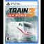 Train Sim World 3 - Playstation 5 - Retrocharting