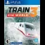 Train Sim World 3 - PlayStation 2 - Retrocharting