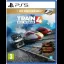 Train Sim World 4 [Deluxe Edition] - Playstation 5 - Retrocharting