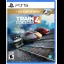 Train Sim World 4 - Playstation 5 - Retrocharting