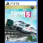Train Sim World 5 - Playstation 5 - Retrocharting