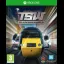 Train Sim World - PAL Xbox One - Retrocharting