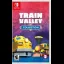 Train Valley Collection - Nintendo Switch - Retrocharting