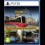 Tram Sim: Console Edition - Playstation 5 - Retrocharting