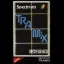 Tramix - ZX Spectrum - Retrocharting