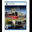 TramSim Deluxe Edition - Playstation 5 - Retrocharting