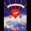 Trans-Atlantic Balloon Challenge - ZX Spectrum - Retrocharting
