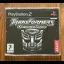 Transformer Optimus Prime [Demo] - PlayStation 2 - Retrocharting