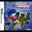 Transformers Animated - Nintendo DS - Retrocharting