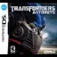 Transformers Autobots - Nintendo DS - Retrocharting