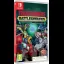 Transformers: Battlegrounds [Code in Box] - Nintendo Switch - Retrocharting