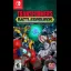 Transformers Battlegrounds - Nintendo Switch - Retrocharting