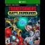 Transformers: Battlegrounds - PAL Xbox One - Retrocharting