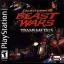 Transformers Beast Wars Transmetals - PlayStation - Retrocharting