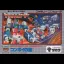 Transformers: Convoy no Nazo - Famicom - Retrocharting