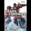 Transformers: Cybertron Adventures - Wii - Retrocharting