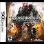 Transformers: Dark of the Moon Decepticons - Nintendo DS - Retrocharting