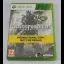 Transformers Dark Of The Moon [Not For Resale] - Xbox 360 - Retrocharting