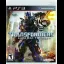 Transformers: Dark of the Moon - Playstation 3 - Retrocharting