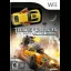 Transformers: Dark Of The Moon Stealth Force Edition [Toy Bundle] - Wii - Retrocharting