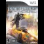 Transformers: Dark of the Moon Stealth Force Edition - Wii - Retrocharting