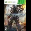 Transformers: Dark of the Moon - Xbox 360 - Retrocharting