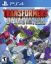 Transformers Devastation