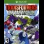 Transformers: Devastation - PAL Xbox One - Retrocharting