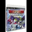 Transformers: Devastation - Playstation 3 - Retrocharting