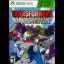 Transformers: Devastation - Xbox 360 - Retrocharting