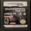 Transformers - Nintendo DS - Retrocharting