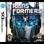 Transformers: Revenge of the Fallen Autobots - Nintendo DS - Retrocharting