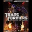 Transformers Revenge of the Fallen [Bradygames] - Strategy Guide - Retrocharting