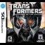 Transformers: Revenge of the Fallen Decepticons - Nintendo DS - Retrocharting