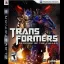 Transformers: Revenge of the Fallen - Playstation 3 - Retrocharting