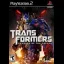 Transformers: Revenge of the Fallen [Promo] - PlayStation 2 - Retrocharting