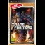 Transformers: Revenge of the Fallen [PSP Essentials] - PSP - Retrocharting