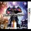 Transformers: Rise of the Dark Spark - Nintendo 3DS - Retrocharting