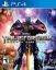 Transformers Rise of the Dark Spark
