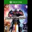 Transformers: Rise of the Dark Spark - PAL Xbox One - Retrocharting