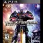 Transformers: Rise of the Dark Spark - PlayStation 2 - Retrocharting