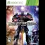 Transformers: Rise of the Dark Spark - Xbox 360 - Retrocharting