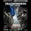 Transformers The Game [Bradygames] - Strategy Guide - Retrocharting