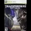 Transformers: The Game [Cybertron Edition] - Xbox 360 - Retrocharting