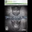 Transformers: The Game [Cybertron Edition] - Xbox - Retrocharting
