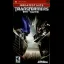 Transformers: The Game [Greatest Hits] - PSP - Retrocharting