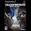 Transformers: The Game - PlayStation 2 - Retrocharting