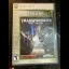 Transformers: The Game [Platinum Hits] - Xbox 360 - Retrocharting