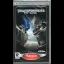 Transformers: The Game [Platinum] - PSP - Retrocharting